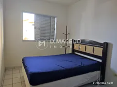Apartamento com 3 Quartos à venda, 108m² no PRAIA DE MARANDUBA, Ubatuba - Foto 10
