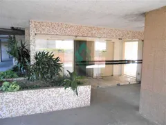 Apartamento com 3 Quartos à venda, 96m² no Rocha, Rio de Janeiro - Foto 27