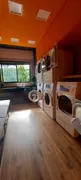 Apartamento com 3 Quartos à venda, 80m² no Vila Esperança, São Paulo - Foto 90