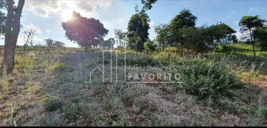 Terreno / Lote / Condomínio à venda, 1000m² no Jardim Tarumã, Jundiaí - Foto 3