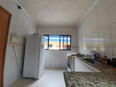 Sobrado com 3 Quartos à venda, 341m² no Jardim Bebedouro, Guarulhos - Foto 15