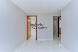 Casa com 2 Quartos à venda, 72m² no Sitio Cercado, Curitiba - Foto 4