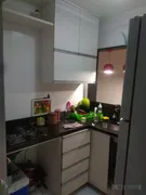 Apartamento com 3 Quartos à venda, 60m² no Campinho, Rio de Janeiro - Foto 10