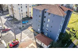Apartamento com 2 Quartos à venda, 42m² no Morro Santana, Porto Alegre - Foto 17