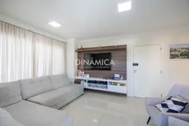 Cobertura com 3 Quartos à venda, 152m² no Vila Nova, Blumenau - Foto 5