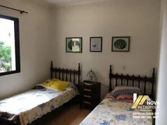 Apartamento com 3 Quartos à venda, 94m² no Baeta Neves, São Bernardo do Campo - Foto 5