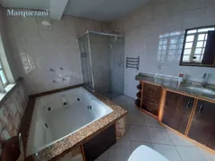 Casa de Condomínio com 4 Quartos à venda, 350m² no Morro das Pedras, Florianópolis - Foto 16