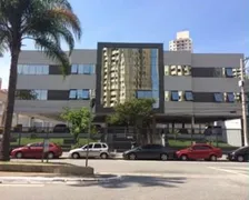 Conjunto Comercial / Sala para alugar, 21m² no Jardim Taquaral, São Paulo - Foto 1