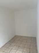 Apartamento com 2 Quartos à venda, 65m² no Vale dos Lagos, Salvador - Foto 16