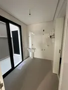 Casa de Condomínio com 4 Quartos à venda, 439m² no Alphaville, Santana de Parnaíba - Foto 10