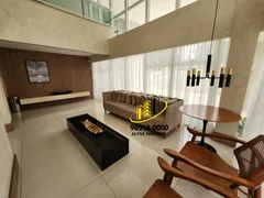 Apartamento com 3 Quartos à venda, 120m² no Aldeota, Fortaleza - Foto 22