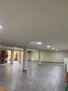 Sobrado com 4 Quartos à venda, 194m² no Vila Maria Alta, São Paulo - Foto 43