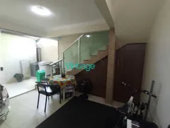 Casa com 2 Quartos à venda, 107m² no Lúcio de Abreu, Contagem - Foto 1