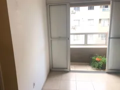 Apartamento com 2 Quartos à venda, 46m² no Coaçu, Fortaleza - Foto 16