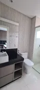 Apartamento com 3 Quartos para alugar, 136m² no Centro, Balneário Camboriú - Foto 19