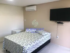 Casa com 4 Quartos à venda, 1440m² no Agha, Piúma - Foto 10