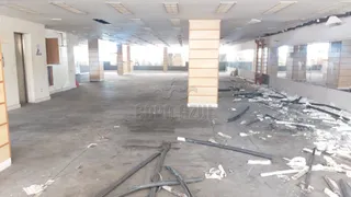 Prédio Inteiro para alugar, 2608m² no Copacabana, Rio de Janeiro - Foto 2