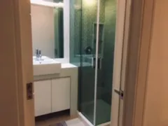 Apartamento com 5 Quartos à venda, 280m² no São Conrado, Rio de Janeiro - Foto 9