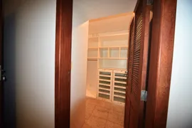 Sobrado com 5 Quartos à venda, 850m² no Ilha do Frade, Vitória - Foto 21