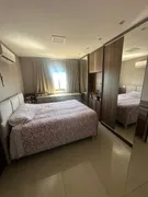 Apartamento com 3 Quartos à venda, 166m² no Santa Rosa, Cuiabá - Foto 16