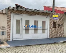 Casa com 4 Quartos à venda, 125m² no Vila Urupês, Suzano - Foto 1