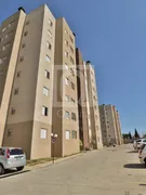 Apartamento com 3 Quartos à venda, 52m² no Vila Rica, Sorocaba - Foto 1