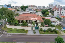 Casa com 6 Quartos à venda, 372m² no Guaíra, Curitiba - Foto 11