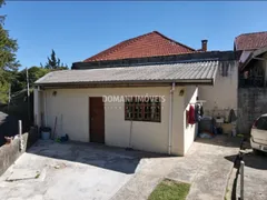 Casa com 5 Quartos à venda, 177m² no Vila Abernessia, Campos do Jordão - Foto 21