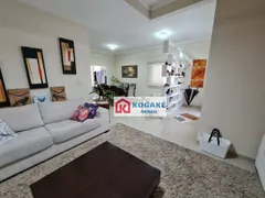 Casa de Condomínio com 4 Quartos à venda, 280m² no Urbanova, São José dos Campos - Foto 1