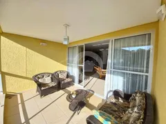 Casa de Condomínio com 3 Quartos à venda, 270m² no Residencial Santa Helena, Caçapava - Foto 12