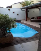 Casa com 3 Quartos à venda, 170m² no Residencial Terras do Barão, Campinas - Foto 2