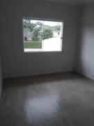 Sobrado com 2 Quartos à venda, 73m² no Nova Brasília, Joinville - Foto 14