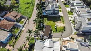 Terreno / Lote / Condomínio à venda, 508m² no Butiatuvinha, Curitiba - Foto 10