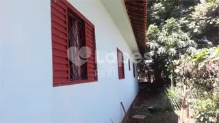 Fazenda / Sítio / Chácara com 3 Quartos à venda, 200m² no Chácaras Bocaiuva Nova, Campinas - Foto 1