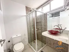 Apartamento com 3 Quartos à venda, 311m² no Jardim Apipema, Salvador - Foto 7