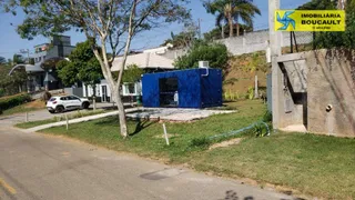 Casa de Condomínio com 3 Quartos à venda, 261m² no Paysage Clair, Vargem Grande Paulista - Foto 25