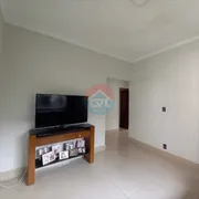 Casa com 3 Quartos à venda, 120m² no Carumbé, Cuiabá - Foto 24