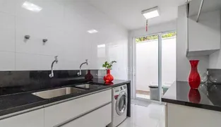 Casa de Condomínio com 6 Quartos à venda, 490m² no Alphaville, Santana de Parnaíba - Foto 28
