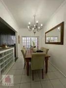Casa com 3 Quartos à venda, 200m² no Vila Formosa, São Paulo - Foto 3