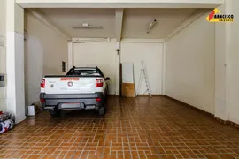 Apartamento com 3 Quartos à venda, 123m² no Bom Pastor, Divinópolis - Foto 18