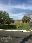 Terreno / Lote / Condomínio à venda, 325m² no Estância Velha, Canoas - Foto 2