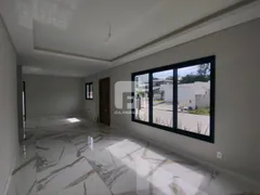 Casa com 3 Quartos para alugar, 131m² no Santo Antônio de Lisboa, Florianópolis - Foto 17