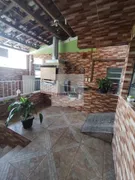 Casa com 2 Quartos à venda, 250m² no Vila Quintana, São Paulo - Foto 3