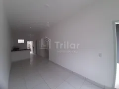 Casa com 2 Quartos à venda, 55m² no Chacaras Pousada do Vale, São José dos Campos - Foto 5