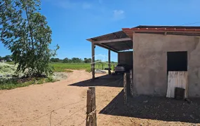 Fazenda / Sítio / Chácara com 3 Quartos à venda, 5200000m² no Zona Rural, Buritizeiro - Foto 16