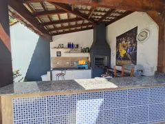 Casa de Condomínio com 4 Quartos à venda, 265m² no Maitinga, Bertioga - Foto 54