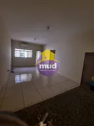 Casa com 3 Quartos à venda, 250m² no Jardim Herculano, São José do Rio Preto - Foto 9