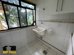 Apartamento com 2 Quartos à venda, 75m² no Cosmorama, Mesquita - Foto 6