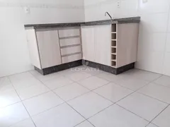 Apartamento com 2 Quartos à venda, 58m² no Paineiras, Juiz de Fora - Foto 8