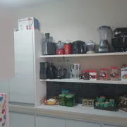 Casa de Condomínio com 3 Quartos à venda, 100m² no Eugênio de Melo, São José dos Campos - Foto 15